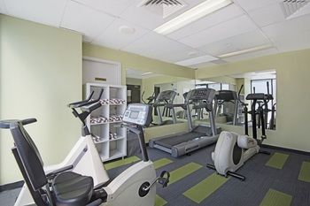 Waldorf Parramatta Apartment Hotel - Coogee Beach Accommodation 53