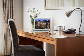 Ringwood Royale - Coogee Beach Accommodation 6