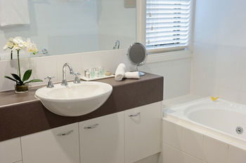 Ringwood Royale - Coogee Beach Accommodation 10