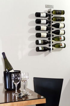 Ringwood Royale - Coogee Beach Accommodation 14