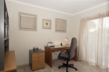 Ringwood Royale - Coogee Beach Accommodation 15