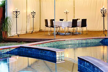 Highett VIC Coogee Beach Accommodation