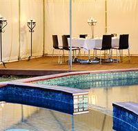 Best Western Plus Buckingham International - Coogee Beach Accommodation