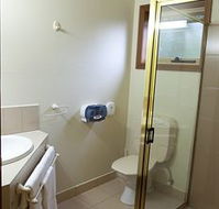 Bell Motel - Coogee Beach Accommodation