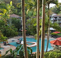 Mantra French Quarter Noosa - Coogee Beach Accommodation