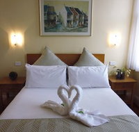 Claremont Guest House - Coogee Beach Accommodation