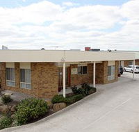 Best Western Mill Park Motel - Coogee Beach Accommodation
