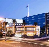 Mantra Bell City - Coogee Beach Accommodation