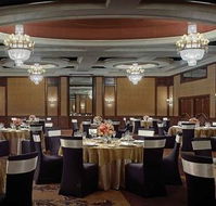 The Langham Melbourne - Coogee Beach Accommodation