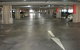 Waldorf The Entrance Serviced Apartments - thumb 1