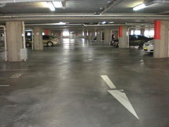 Waldorf The Entrance Serviced Apartments - Coogee Beach Accommodation 1