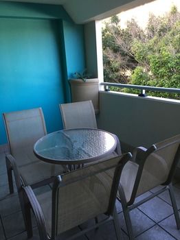 Waldorf The Entrance Serviced Apartments - Coogee Beach Accommodation 2