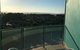 Waldorf The Entrance Serviced Apartments - thumb 3