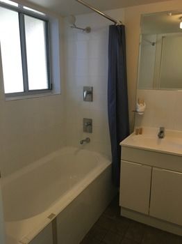 Waldorf The Entrance Serviced Apartments - Coogee Beach Accommodation 5