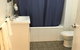 Waldorf The Entrance Serviced Apartments - thumb 7