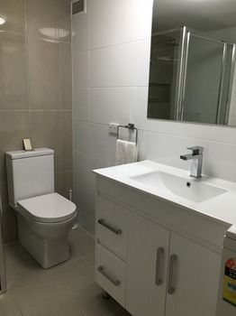 Waldorf The Entrance Serviced Apartments - Coogee Beach Accommodation 12