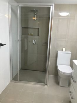 Waldorf The Entrance Serviced Apartments - Coogee Beach Accommodation 13