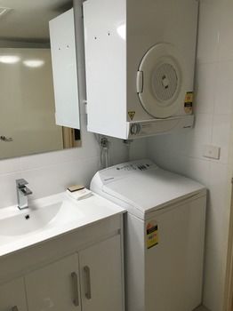 Waldorf The Entrance Serviced Apartments - Coogee Beach Accommodation 14