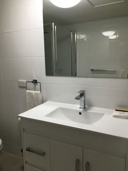 Waldorf The Entrance Serviced Apartments - Coogee Beach Accommodation 15