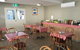 Waldorf The Entrance Serviced Apartments - thumb 18