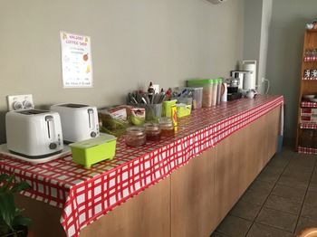 Waldorf The Entrance Serviced Apartments - Coogee Beach Accommodation 19