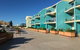 Waldorf The Entrance Serviced Apartments - thumb 20