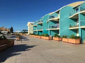 Waldorf The Entrance Serviced Apartments - Coogee Beach Accommodation 20