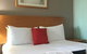 Waldorf The Entrance Serviced Apartments - thumb 21