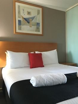Waldorf The Entrance Serviced Apartments - Coogee Beach Accommodation 21