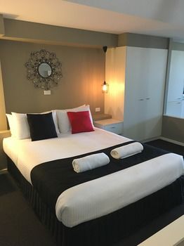 Waldorf The Entrance Serviced Apartments - Coogee Beach Accommodation 22