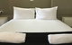 Waldorf The Entrance Serviced Apartments - thumb 23