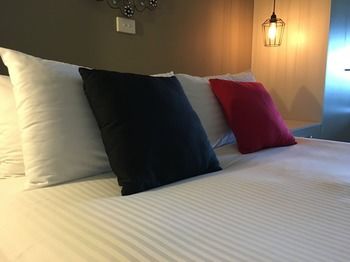 Waldorf The Entrance Serviced Apartments - Coogee Beach Accommodation 25