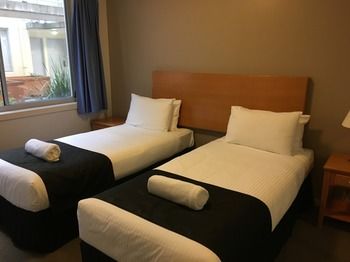 Waldorf The Entrance Serviced Apartments - Coogee Beach Accommodation 26