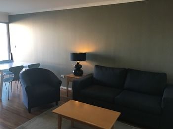 Waldorf The Entrance Serviced Apartments - Coogee Beach Accommodation 28