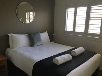 Waldorf The Entrance Serviced Apartments - Coogee Beach Accommodation 29