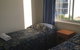 Waldorf The Entrance Serviced Apartments - thumb 30