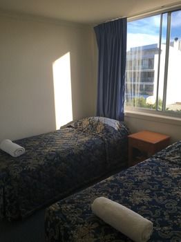 Waldorf The Entrance Serviced Apartments - Coogee Beach Accommodation 30