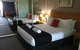 Waldorf The Entrance Serviced Apartments - thumb 31