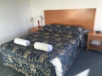 Waldorf The Entrance Serviced Apartments - Coogee Beach Accommodation 32