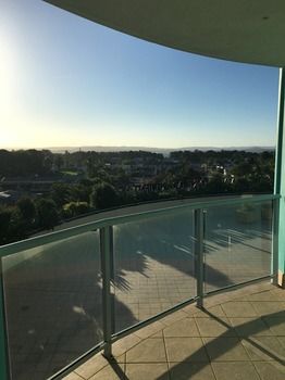 Waldorf The Entrance Serviced Apartments - Coogee Beach Accommodation 34