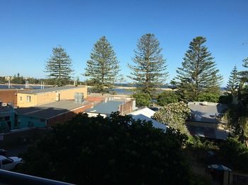 Waldorf The Entrance Serviced Apartments - Coogee Beach Accommodation 35