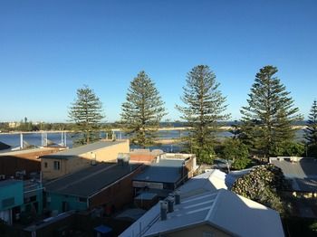 Waldorf The Entrance Serviced Apartments - Coogee Beach Accommodation 37