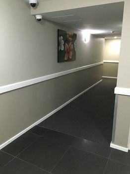 Waldorf The Entrance Serviced Apartments - Coogee Beach Accommodation 38