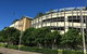 Waldorf The Entrance Serviced Apartments - thumb 39
