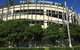 Waldorf The Entrance Serviced Apartments - thumb 40
