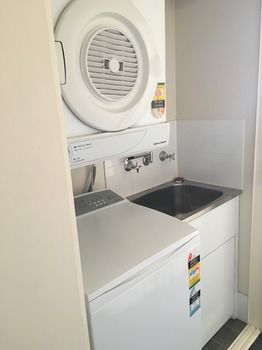 Waldorf The Entrance Serviced Apartments - Coogee Beach Accommodation 41