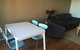 Waldorf The Entrance Serviced Apartments - thumb 43