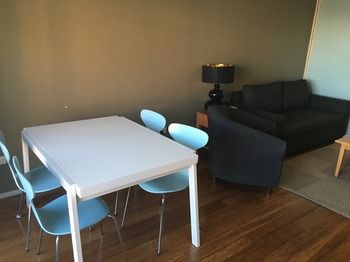 Waldorf The Entrance Serviced Apartments - Coogee Beach Accommodation 43