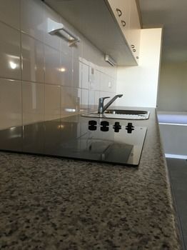 Waldorf The Entrance Serviced Apartments - Coogee Beach Accommodation 45