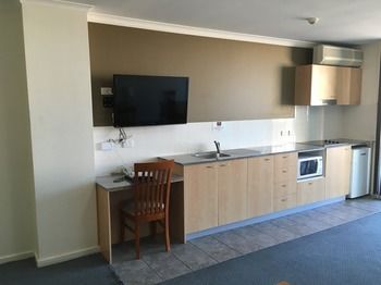 Waldorf The Entrance Serviced Apartments - Coogee Beach Accommodation 47